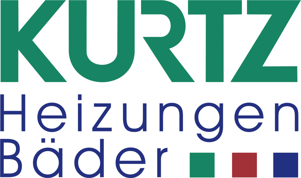 Logo Kurtz