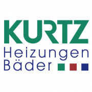 (c) Kurtz-rott.de